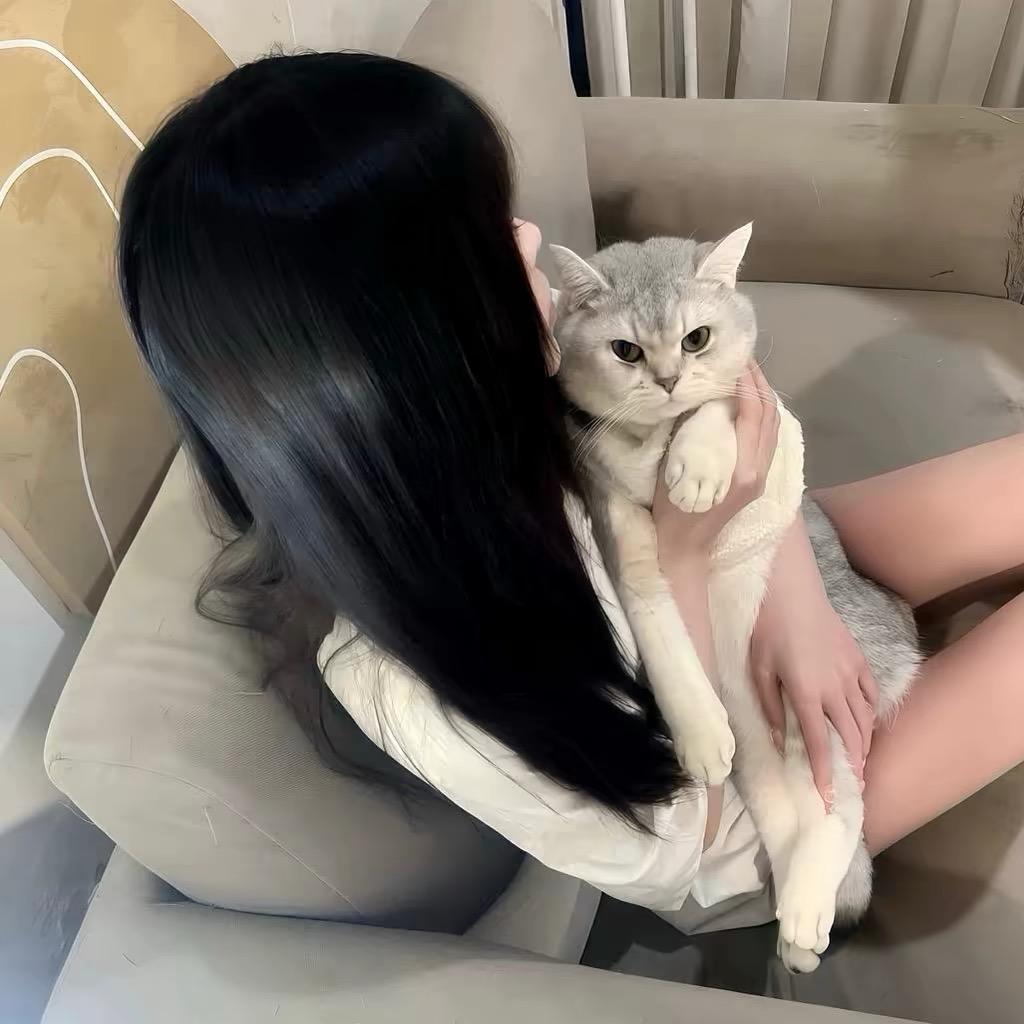 湘.