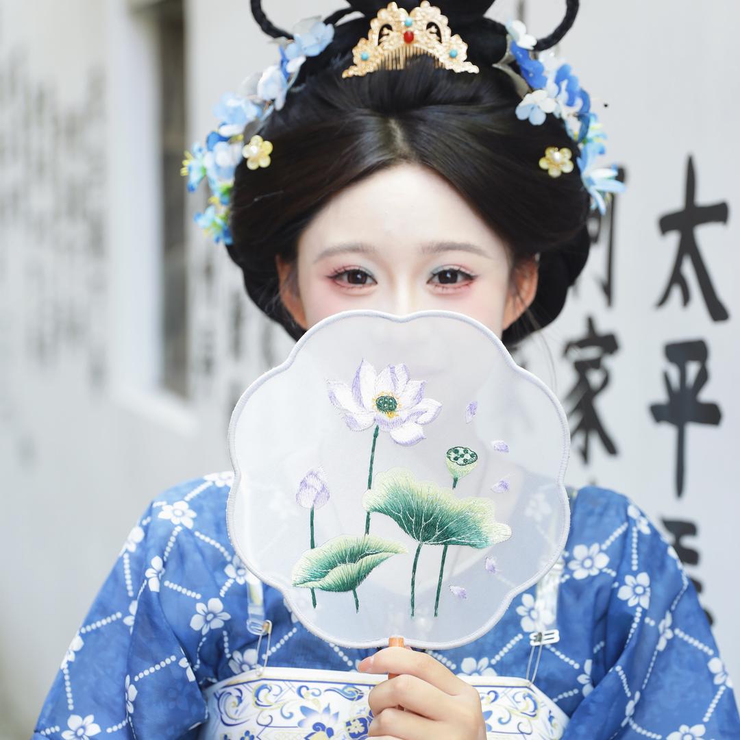 早点睡💤