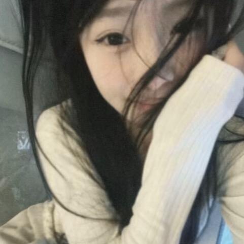 深渊*