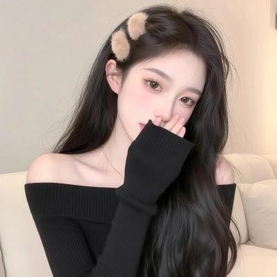 ❦妍妍～