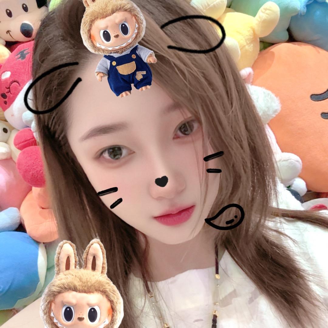 @慕斯