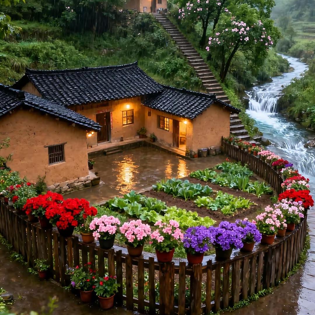 💞南宝💞°ꦿ⁵²º᭄