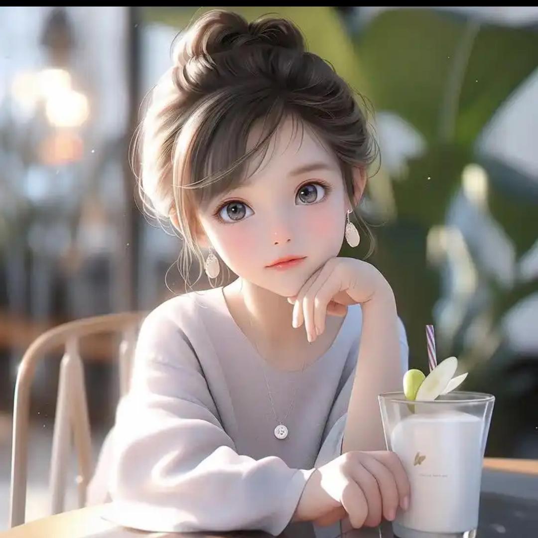 真丝小宝总(精选衣橱)