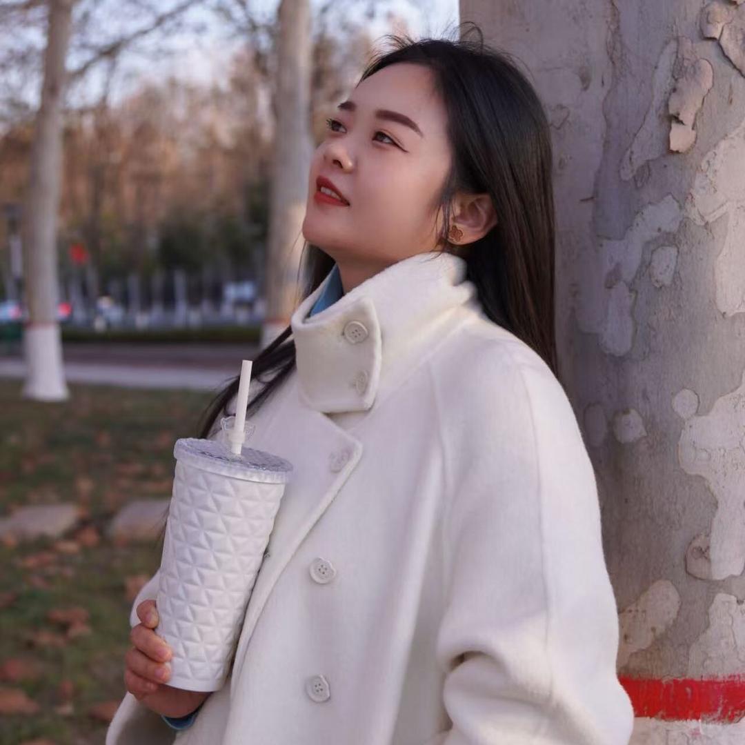 烁烁妈好物分享