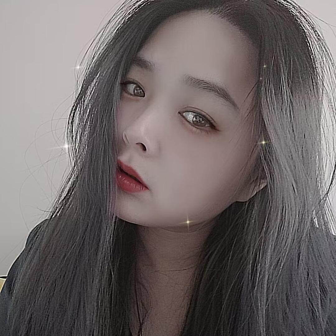 爱喝酒的慧慧