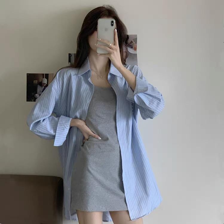 邂逅服饰.STUDIO