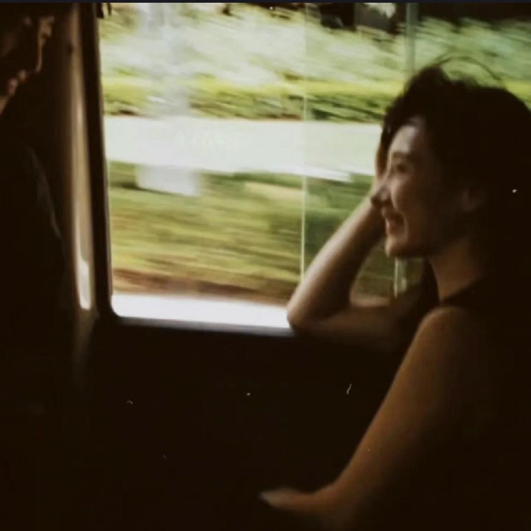 下次见ˉ