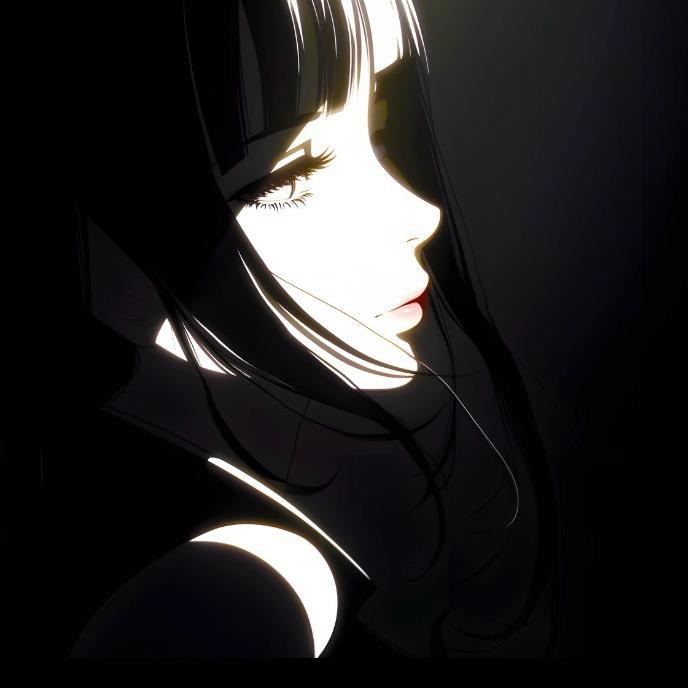 煊