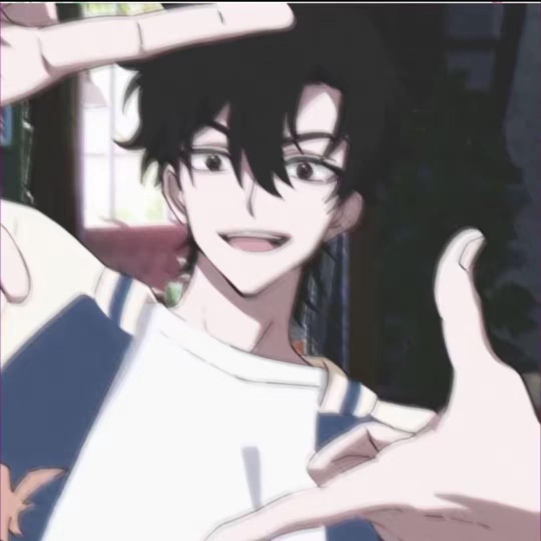 大石游戏