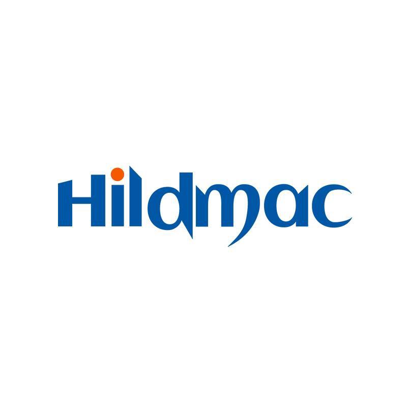 HILDMAC佛山市顺德区希蜜厨电科技有限公司厨房电器专卖店