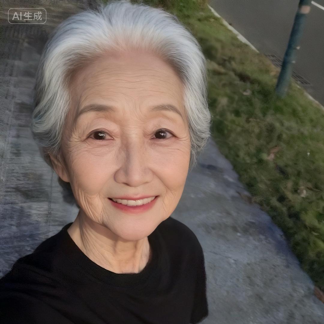 梁子☁️