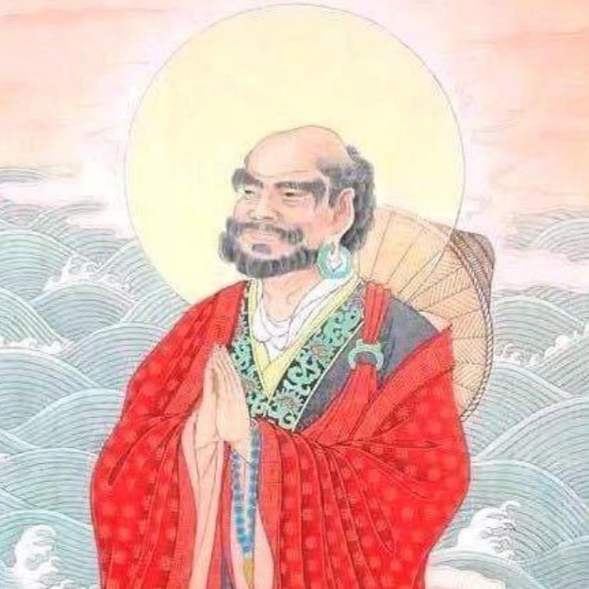 丁宁老师