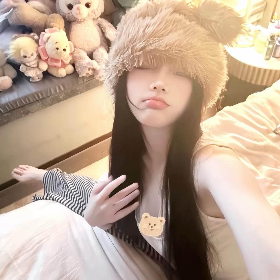 💞.