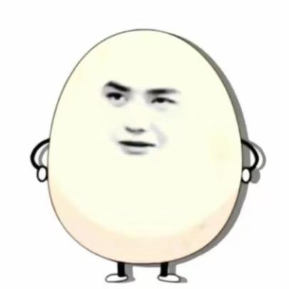 。