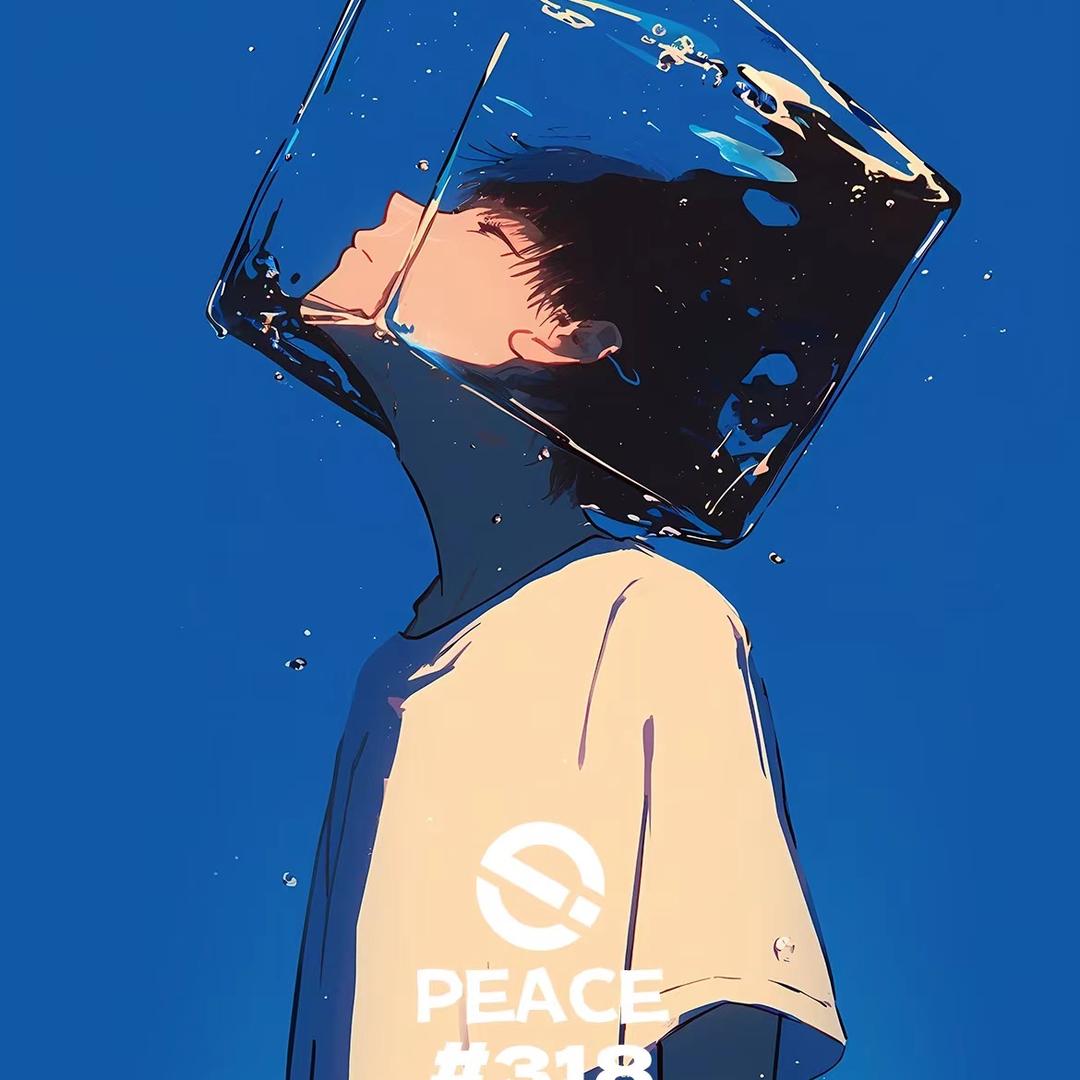 爆炸荷尔蒙