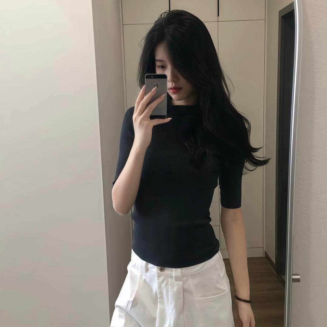 达令～
