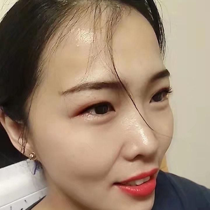 博溪美肤养生