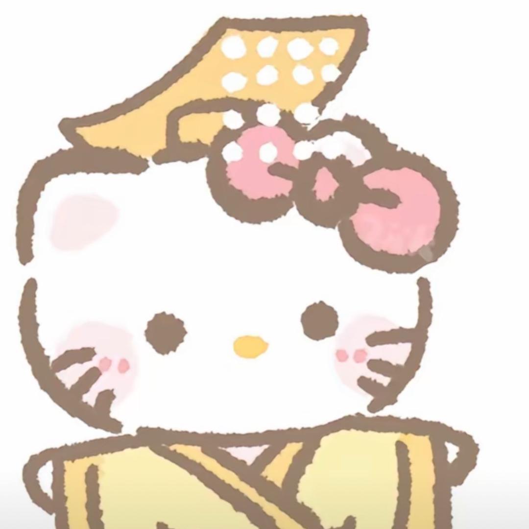 小肥羊