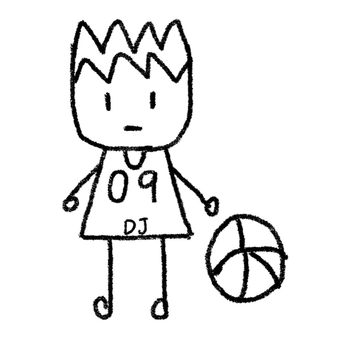 ddj