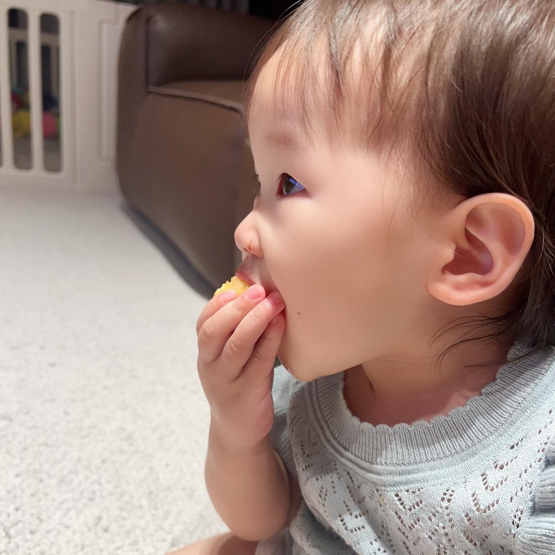 元来如此