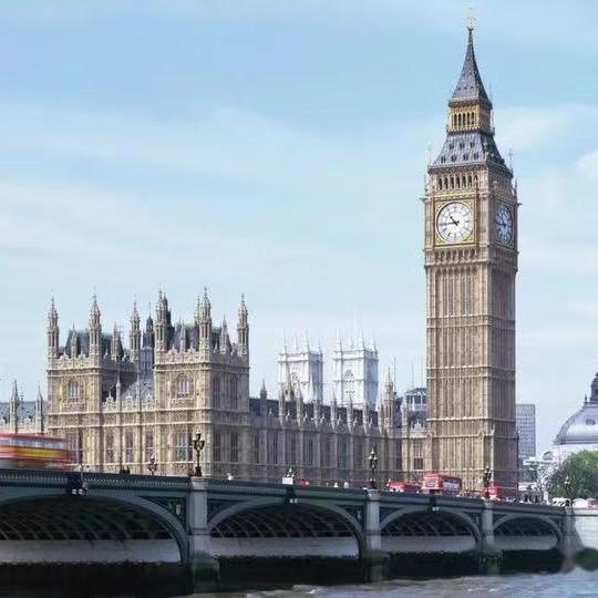 进出口零食手信特产