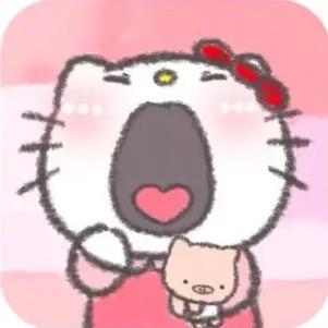奈奈环桥！