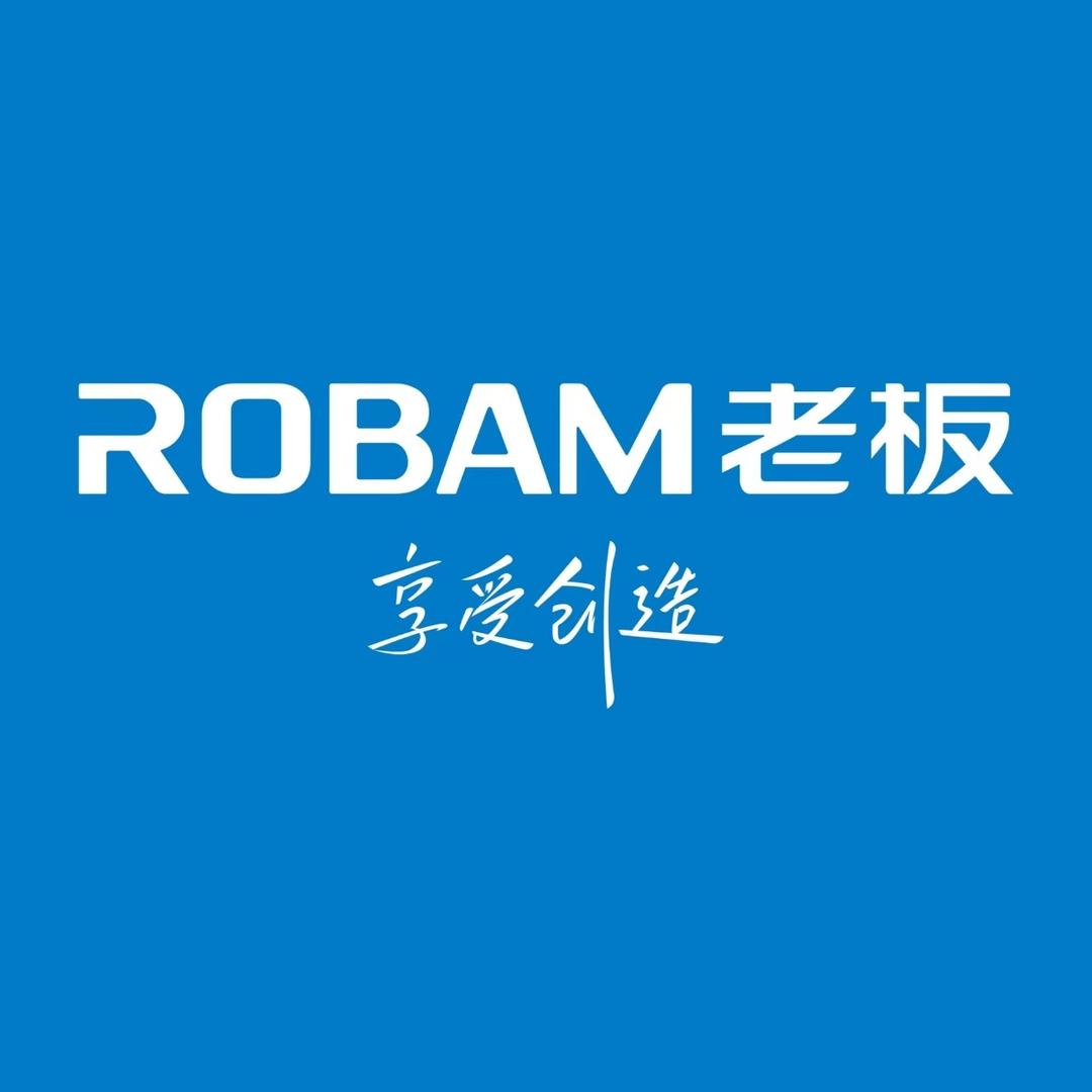 老板电器(滁州居然之家店)