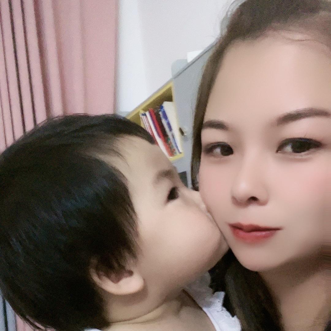 🌈覃氏老大🌈