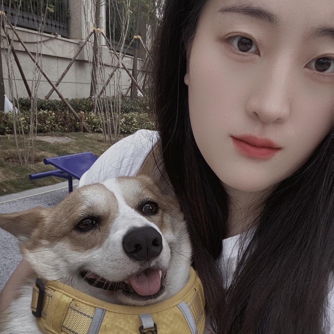赵大敏