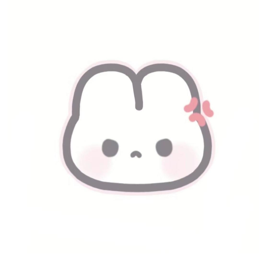 狸花喵喵
