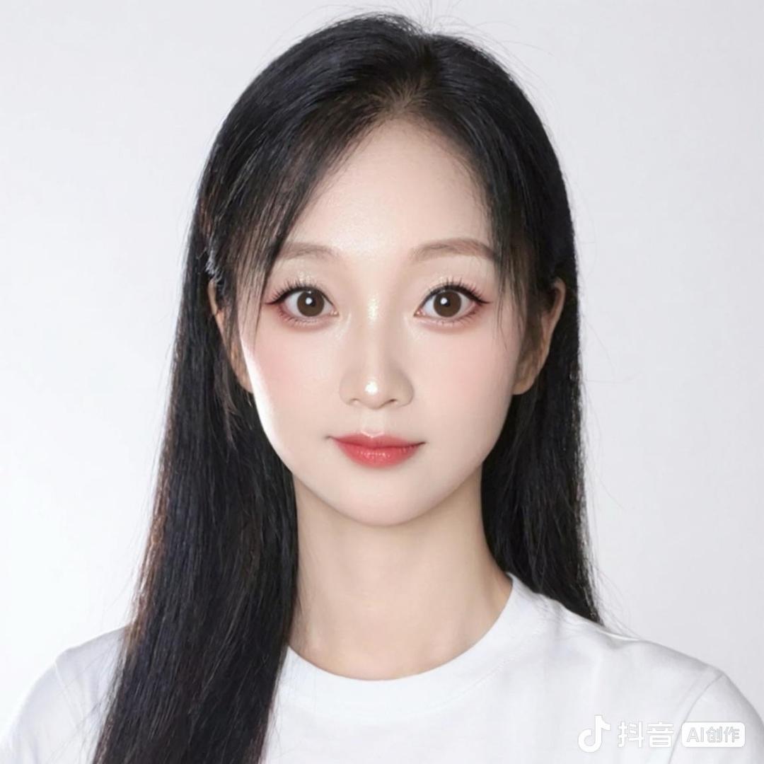 罗幺妹