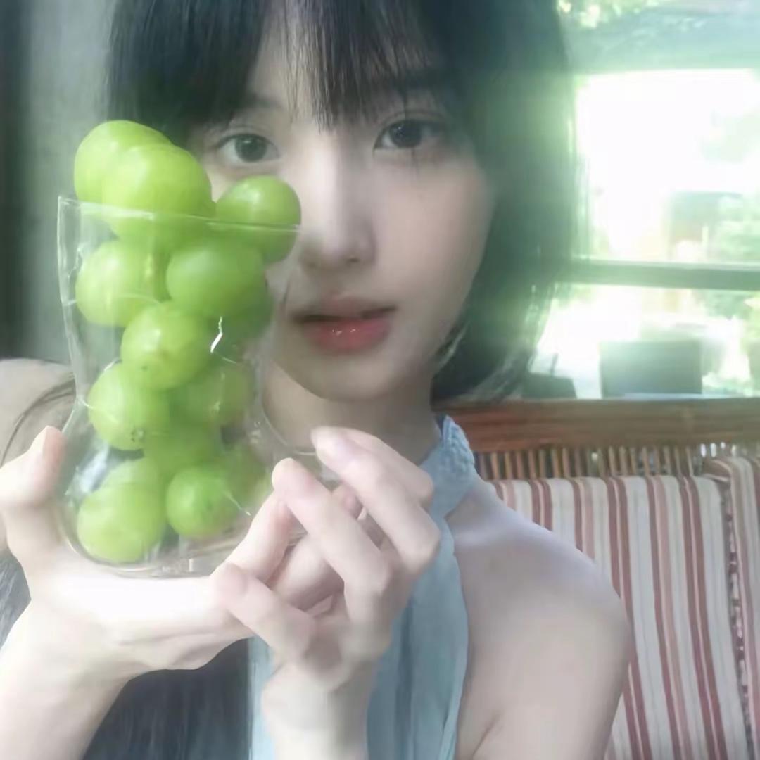 念栀