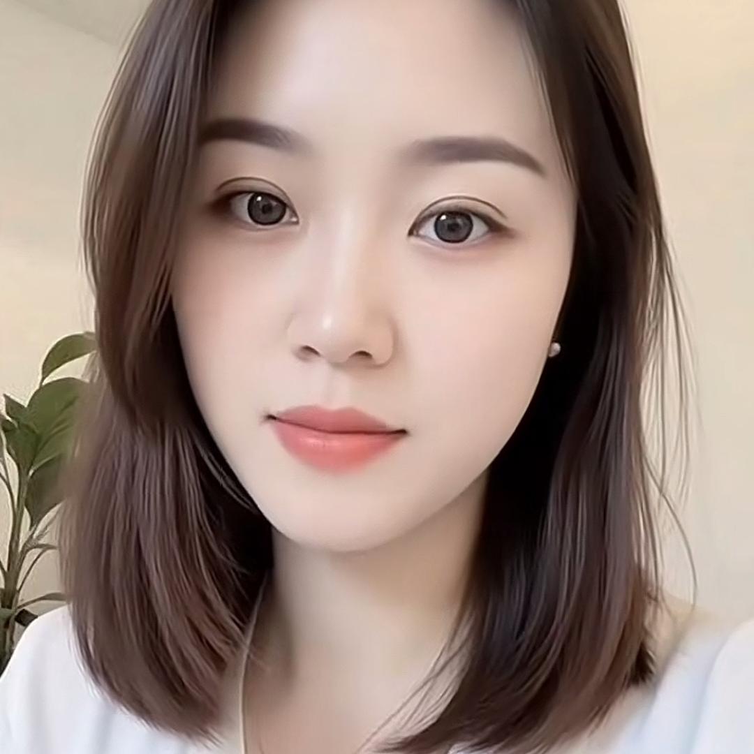 -接我回去-