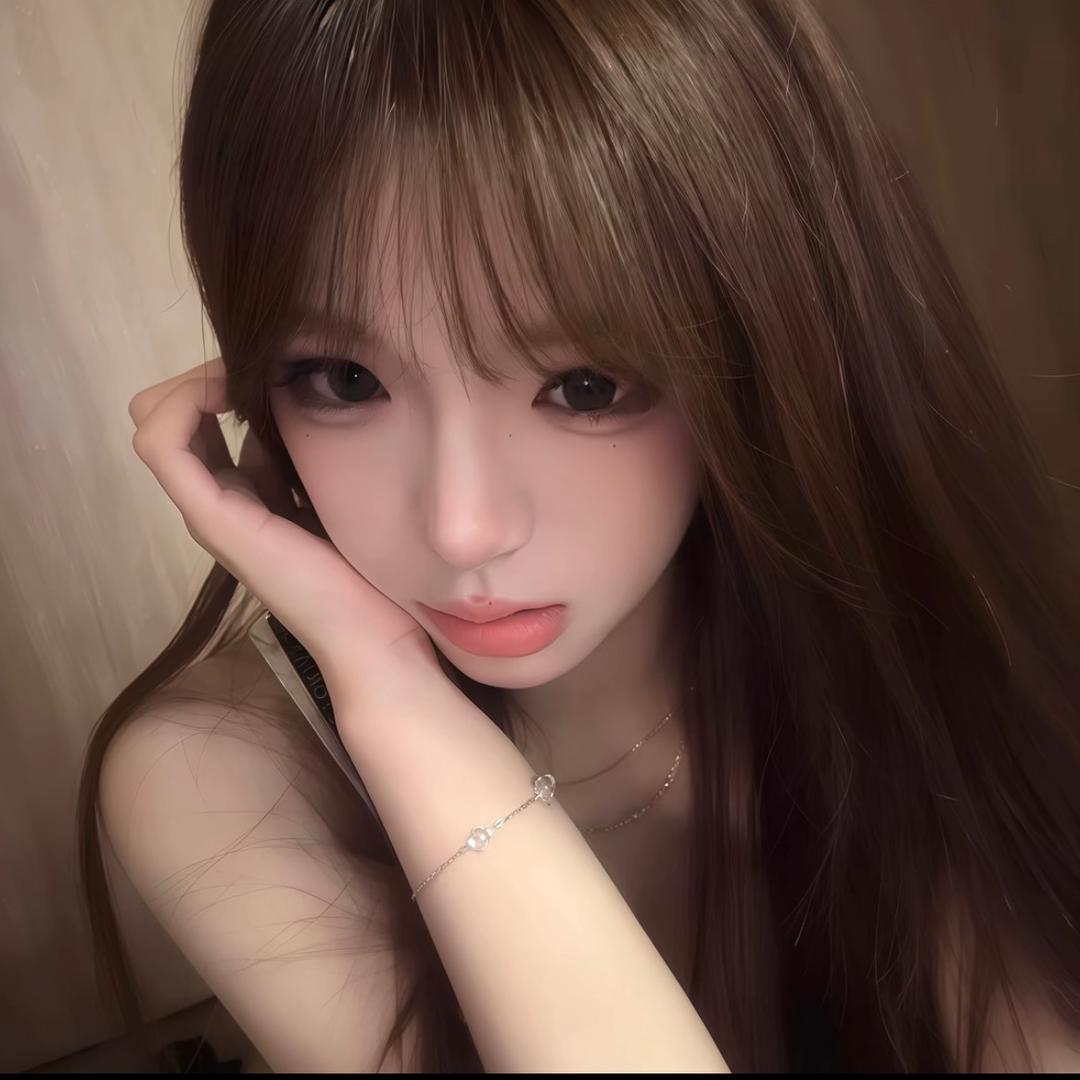 做什么都是对的