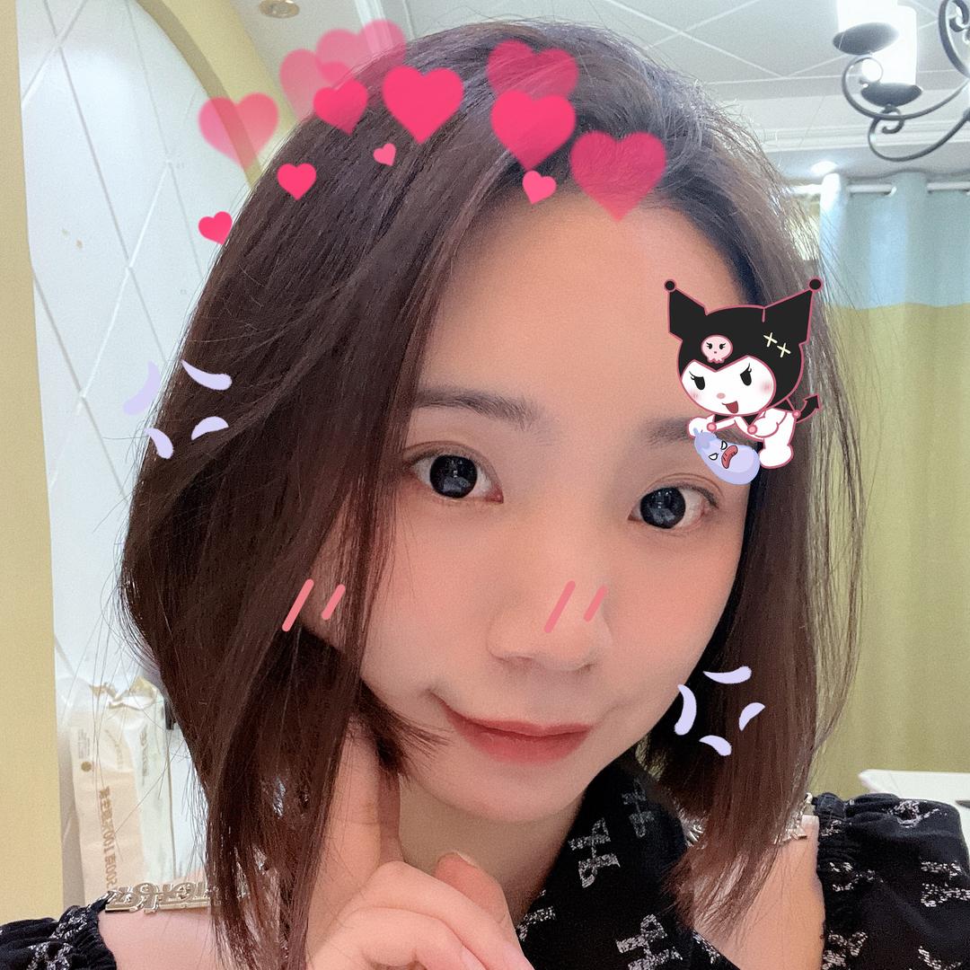 纤小象时尚时装