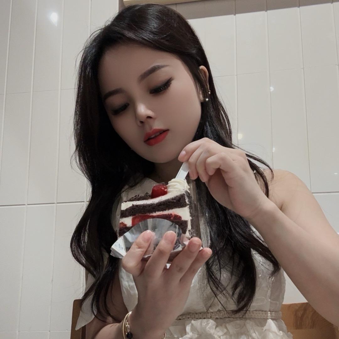 か*眼见灼伤か*