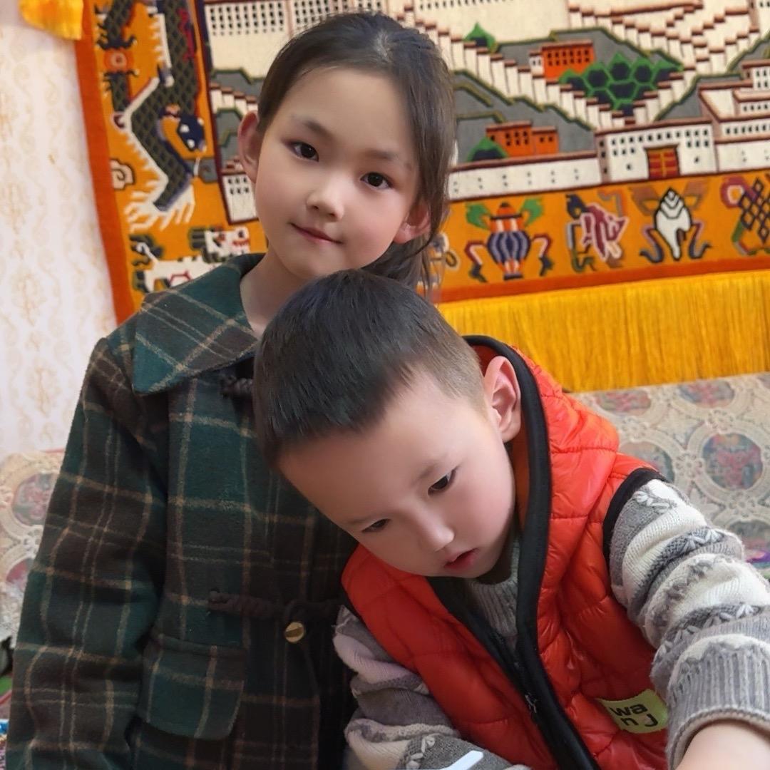宗吉大号带货账号