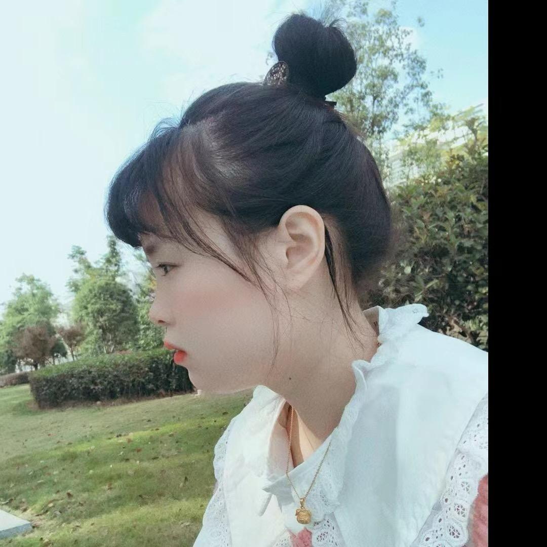 小妍diy饰品