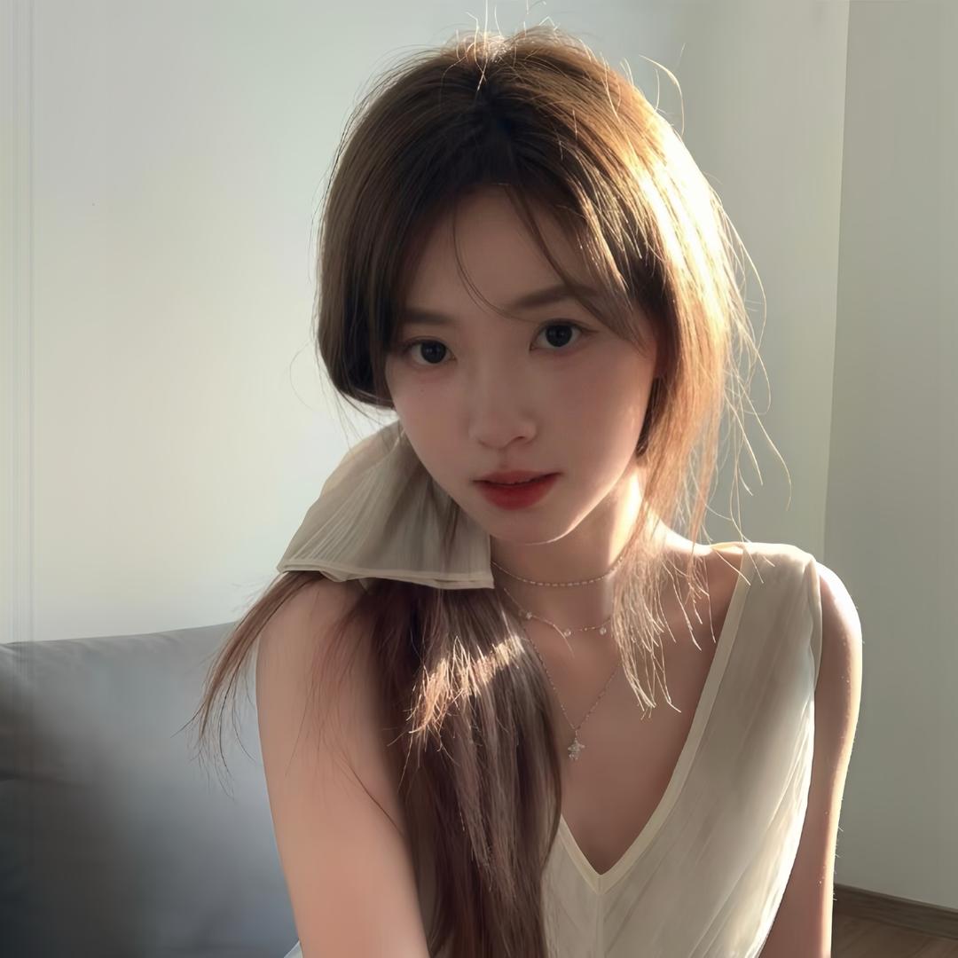 冄.