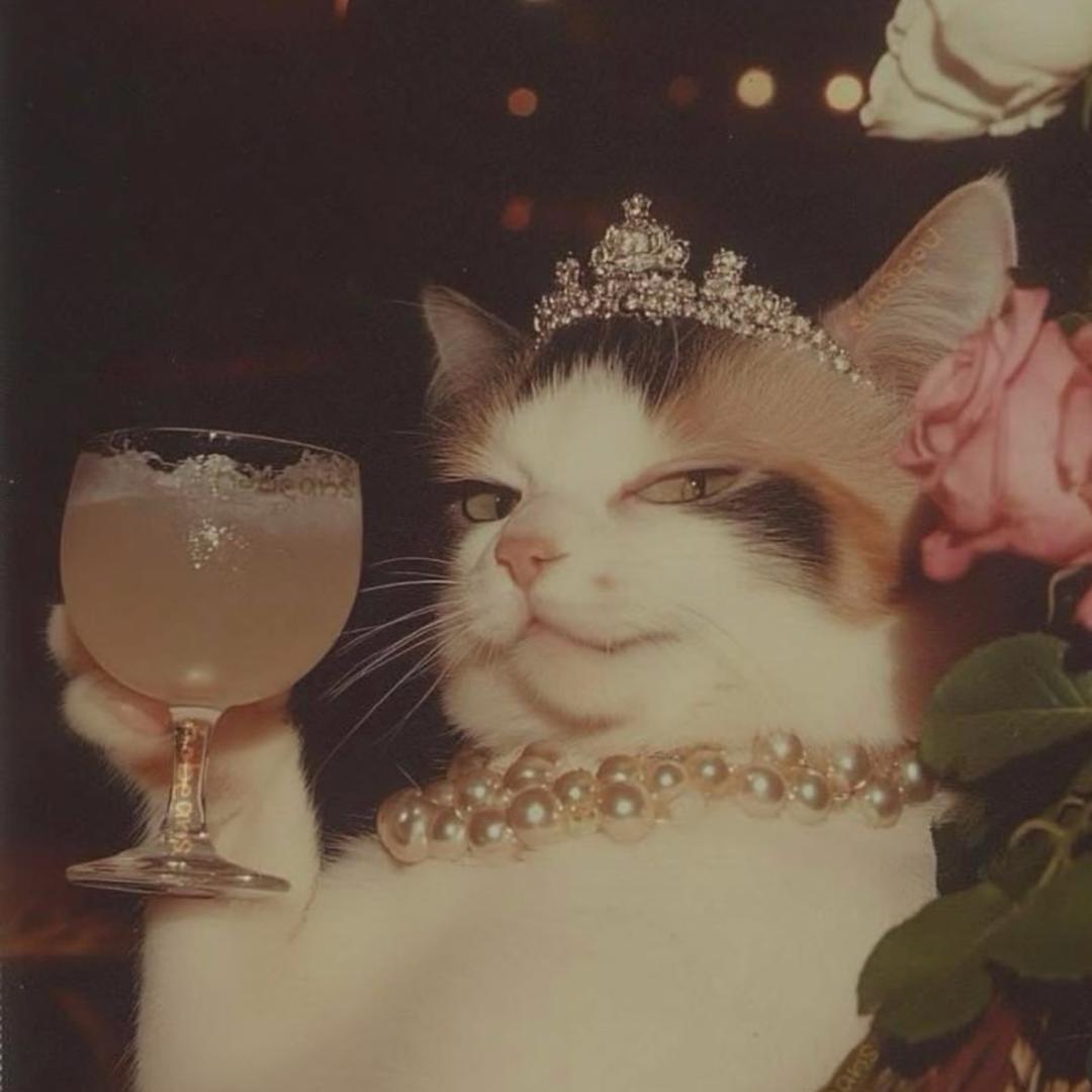 李欣妍de首饰盒💎