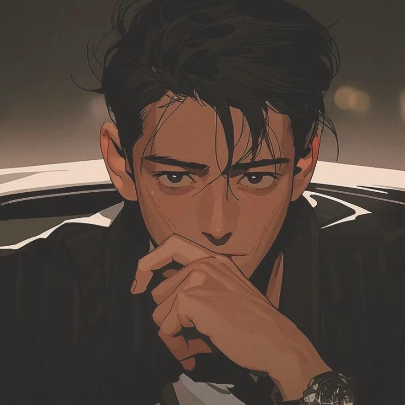 柒颜