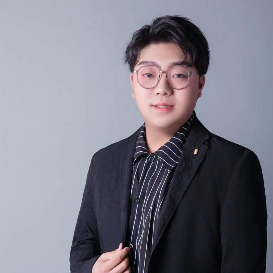 就业指导王老师