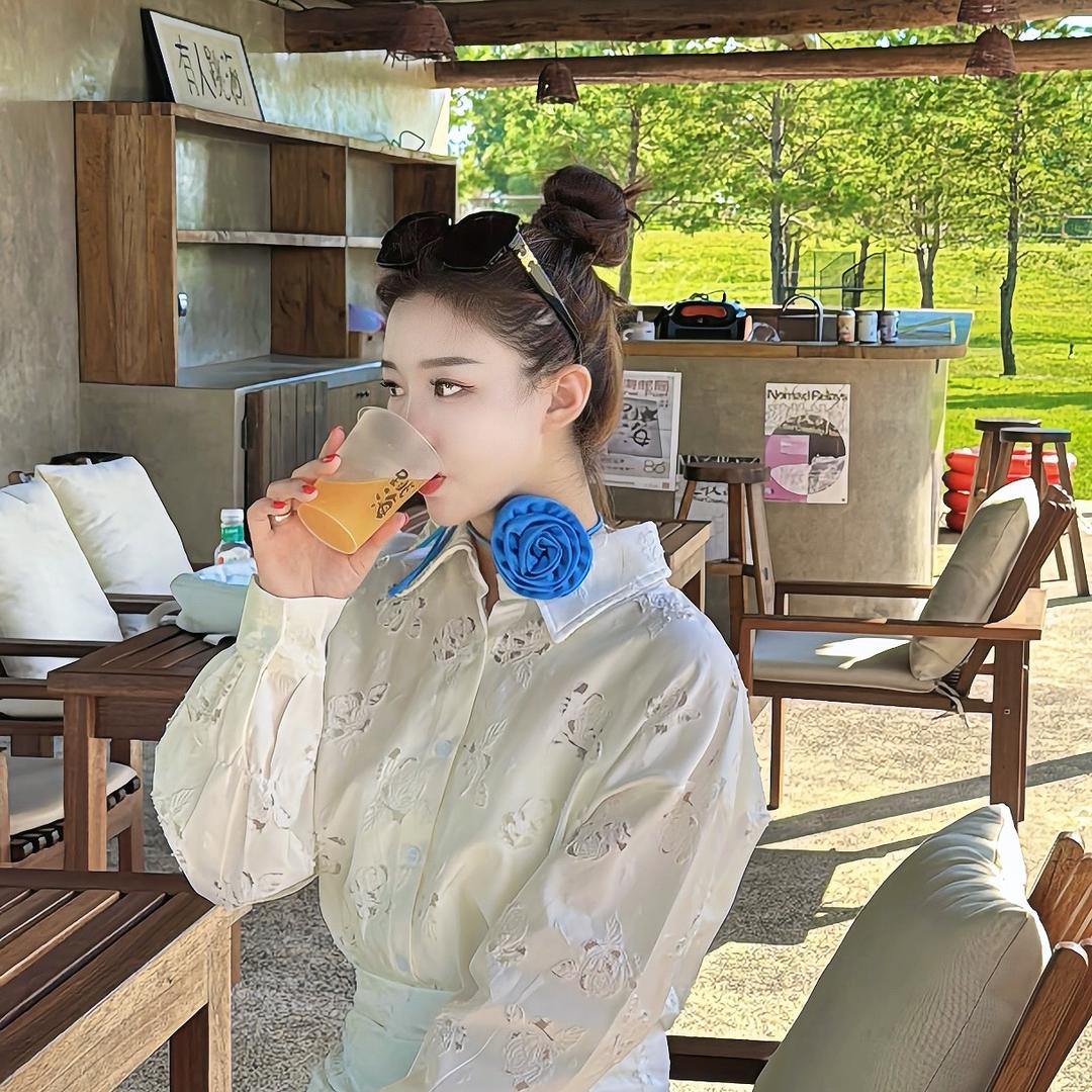 Sammi含