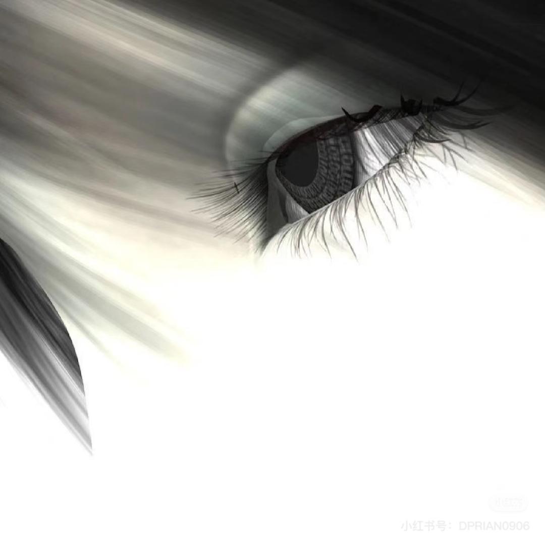 西西里