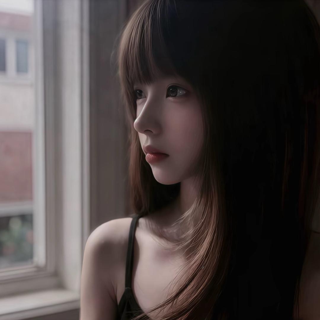 ㅤㅤ    ㅤㅤㅤㅤㅤ ㅤ