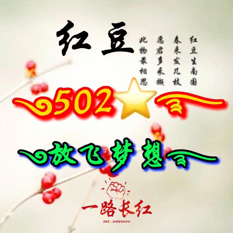 502⭐️༄放飞梦想࿐