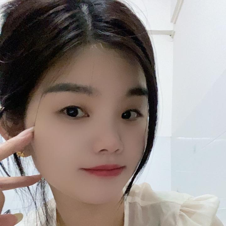 ღ刺心ꦿᮨ້໌