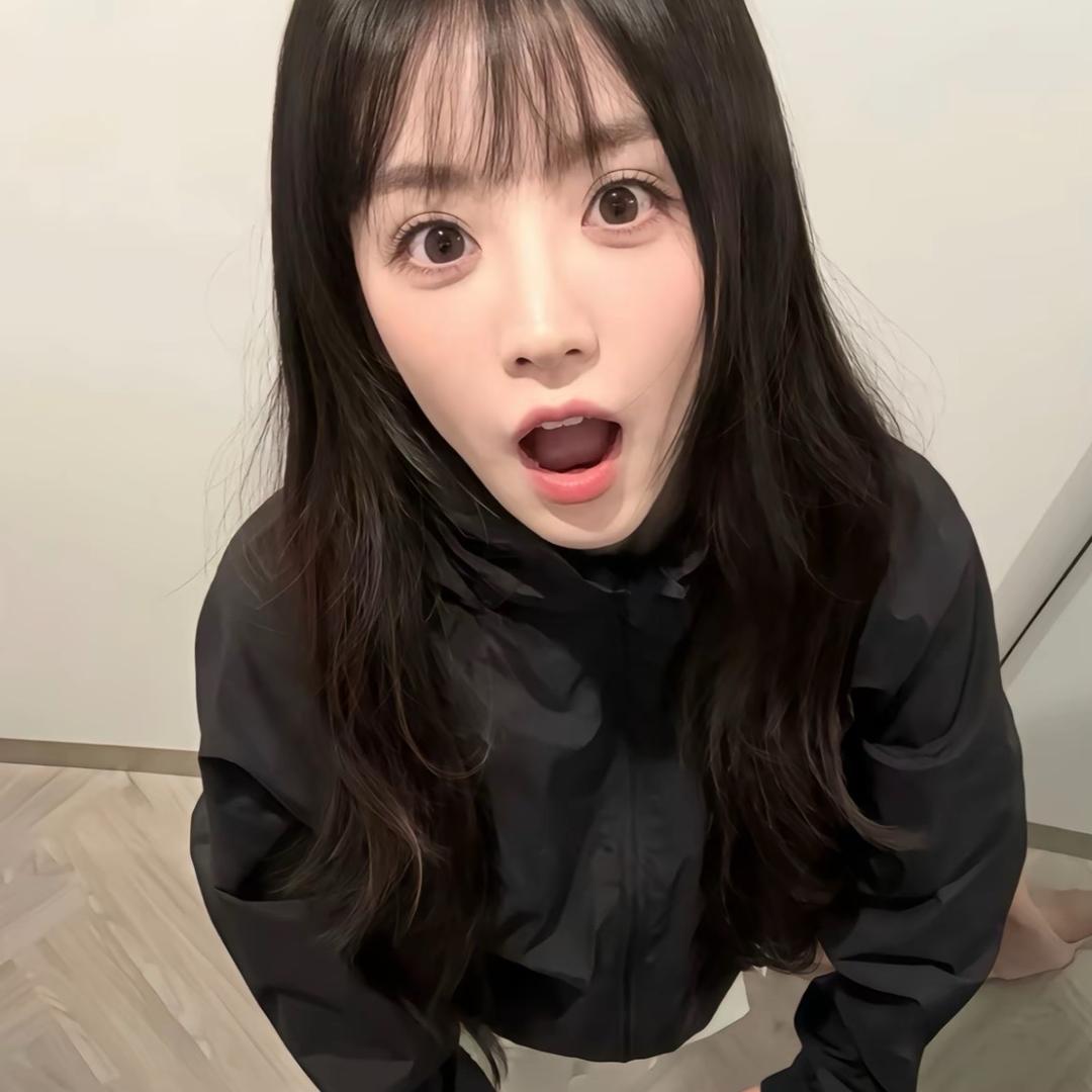 浅海电竞-喵喵喵