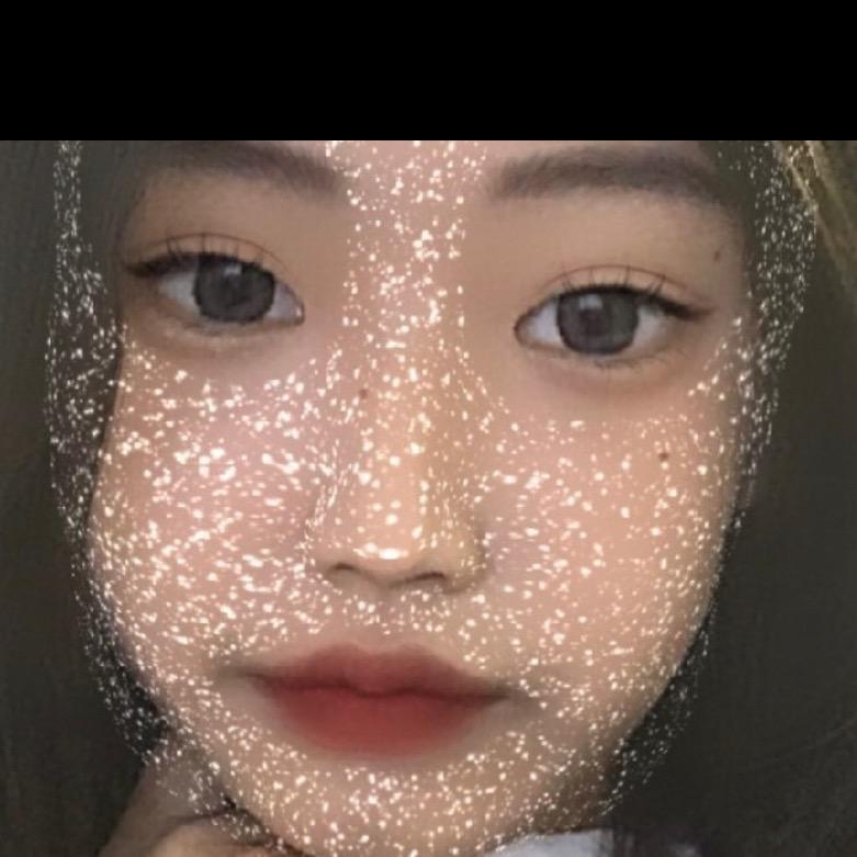 一个字代替⋯⋯