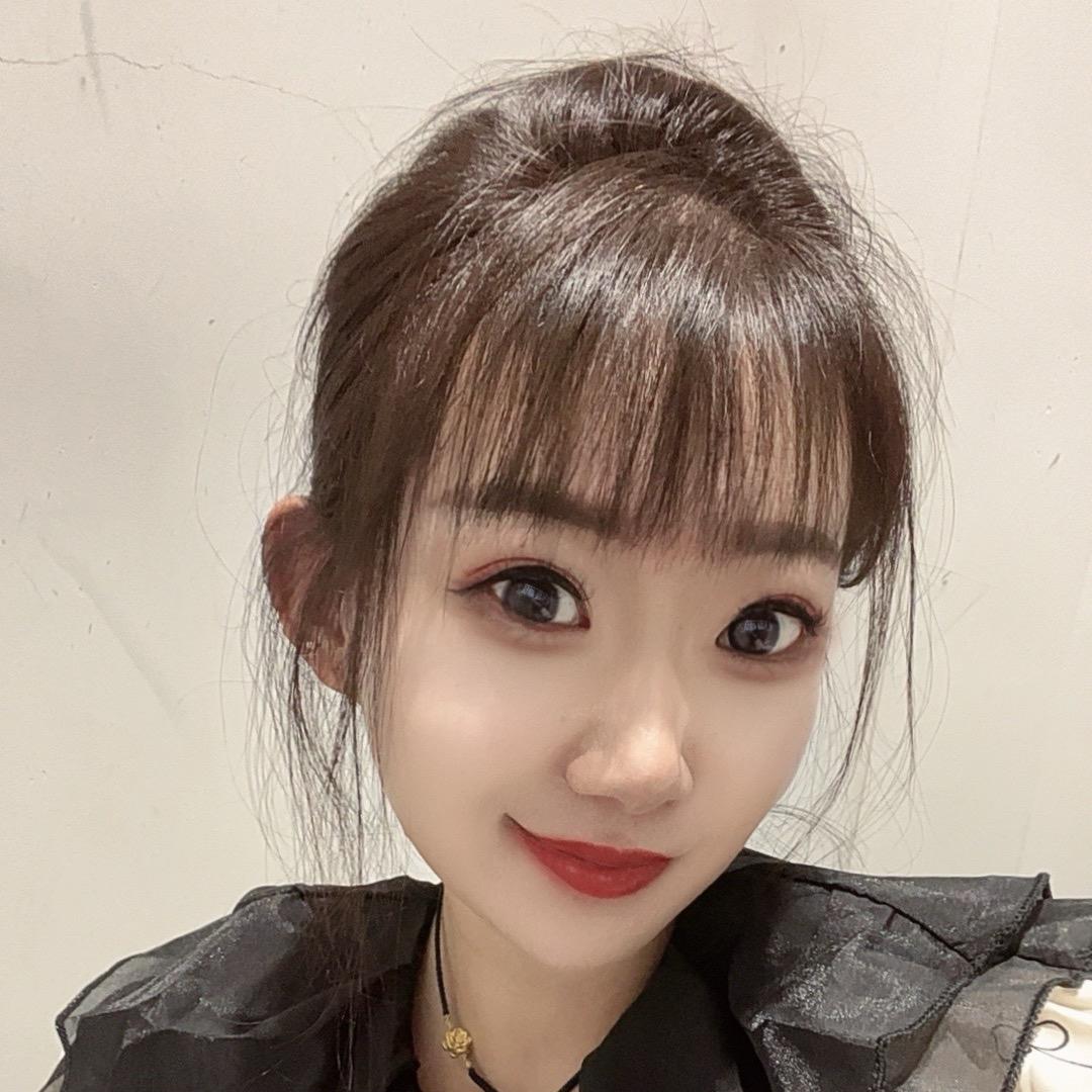 俩姐妹宝妈日常